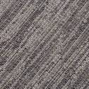 Moderný vonkajší koberec PALERMO 60x100 cm