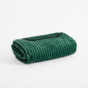 Pikniková deka zelená 150x200 cm