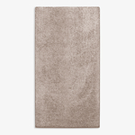 Koberec taupe CLEVER 80x150 cm