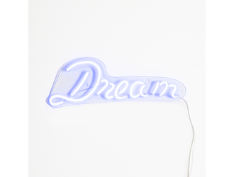 Dekoratívne svietidlo LED NEON DREAM