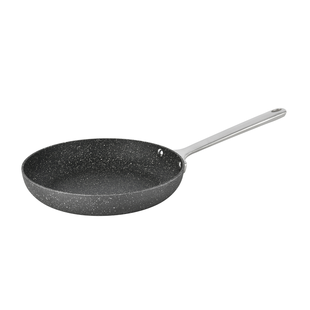 Indukčná panvica CRIPS&COOK EVO 24 cm