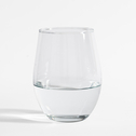 Súprava 4 sklenených pohárov SOFIA 580 ml
