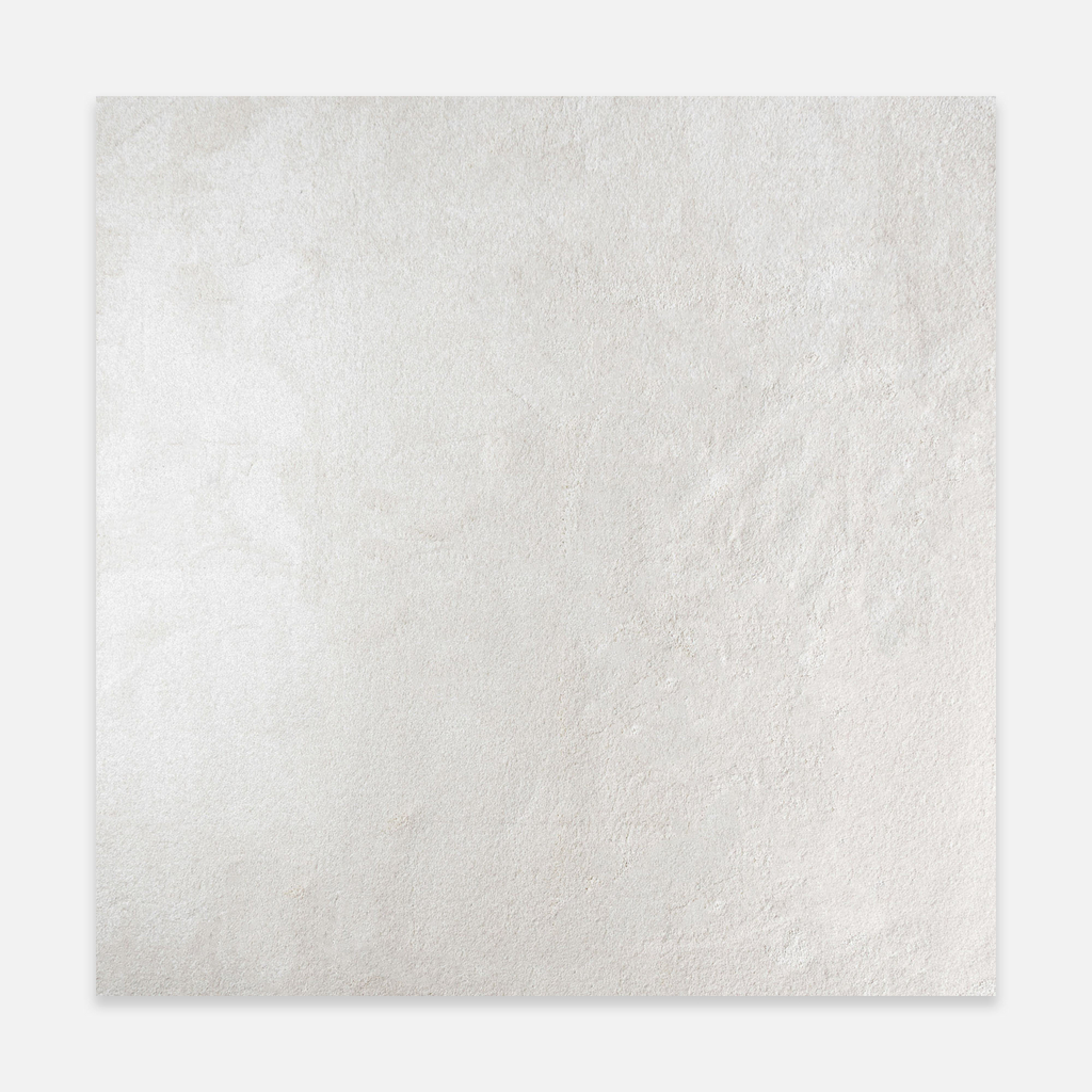 Štvorcový koberec ivory SHAPE 200x200 cm