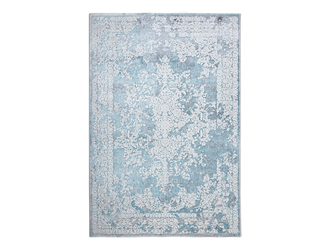 Abstraktný koberec ESTE 120x170 cm
