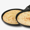 Panvica na palacinky DINO 18 cm