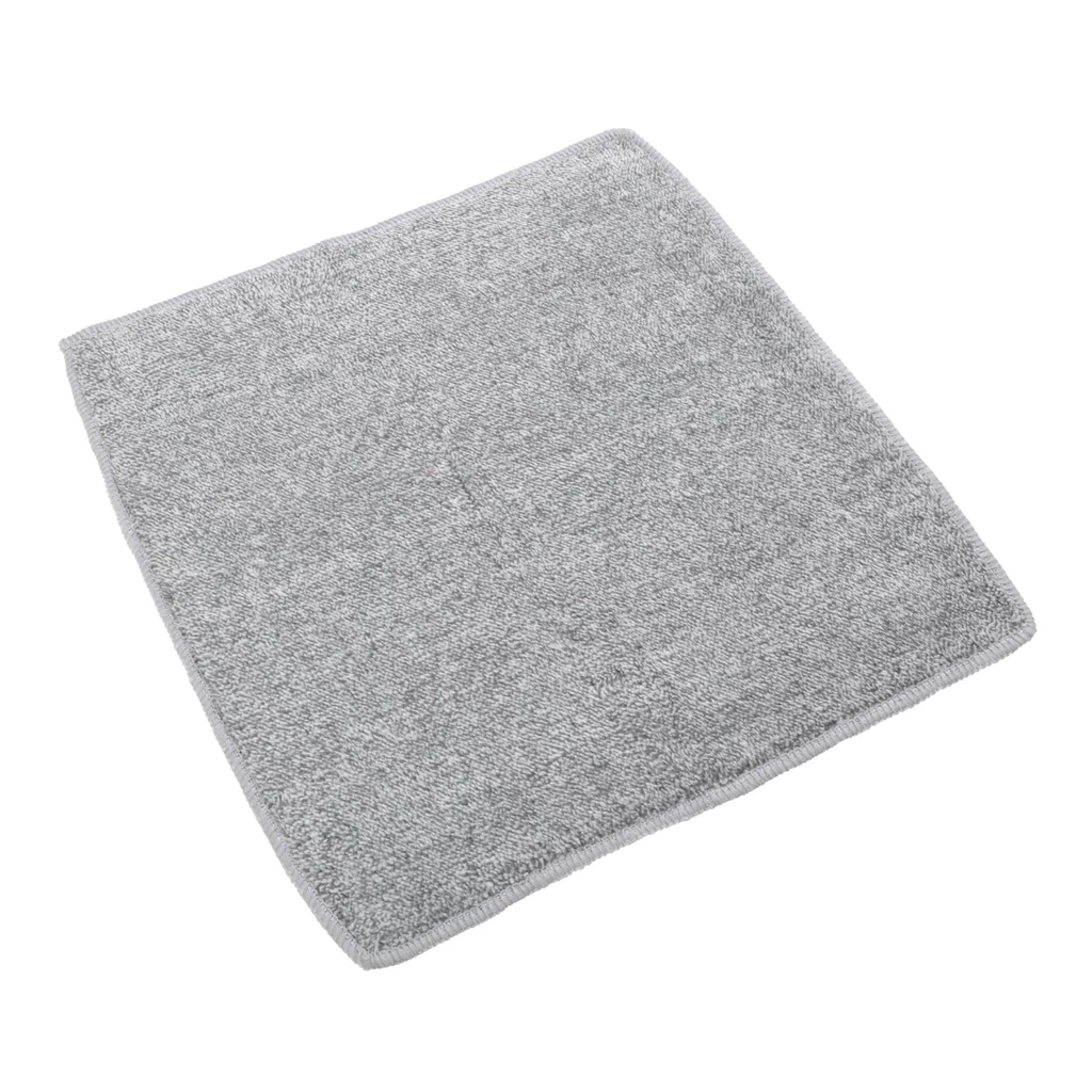 Utierka z mikrovlákna na čistenie kuchynských spotrebičov KITCHEN CLOTH