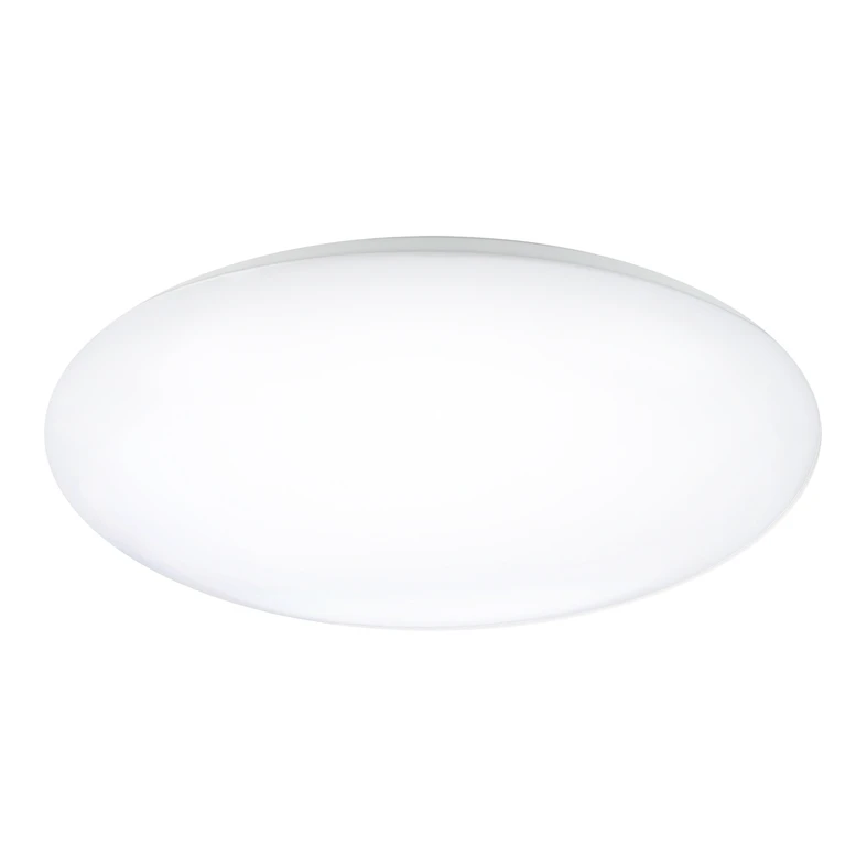 Stropná lampa ORO-URAN LED 24W-DW