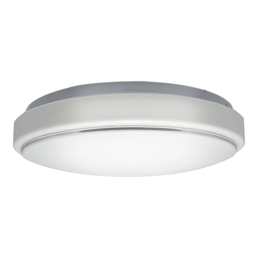 Stropné svietidlo SOLA LED 02785