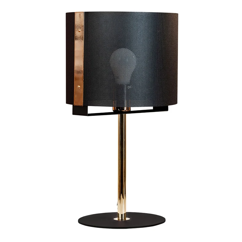 Stolná lampa ETRO 6090B-H02-06