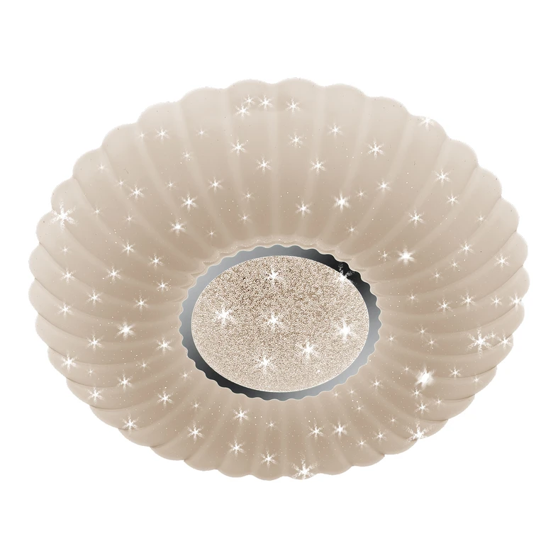 P-1050 LED stropné svietidlo