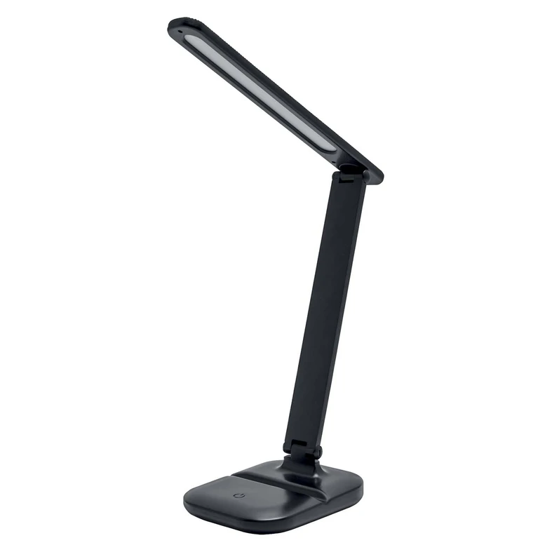 Stolná lampa ZET LED 03725