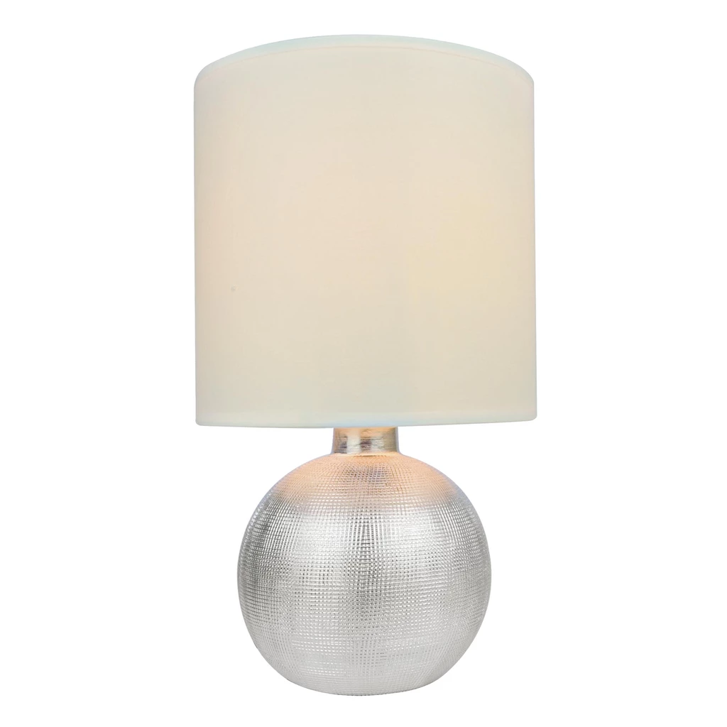 Stolná lampa T16079 SALLY