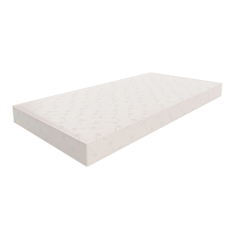 Matrac SLEEP WHITE 120x200 cm