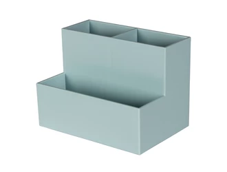 Organizér INES 13x9x9 cm