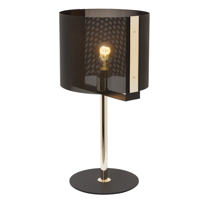 Stolná lampa ETRO 6090B-H02-06