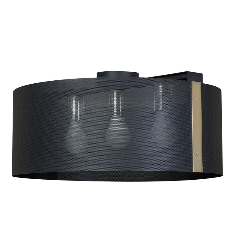 Stropná lampa ETRO 6094PL-H02-06