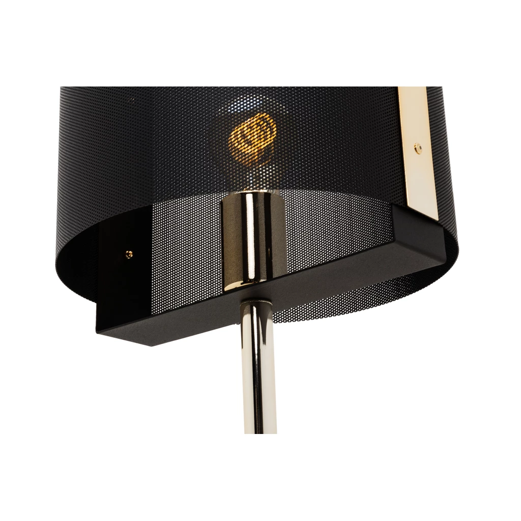 Stolná lampa ETRO 6090B-H02-06