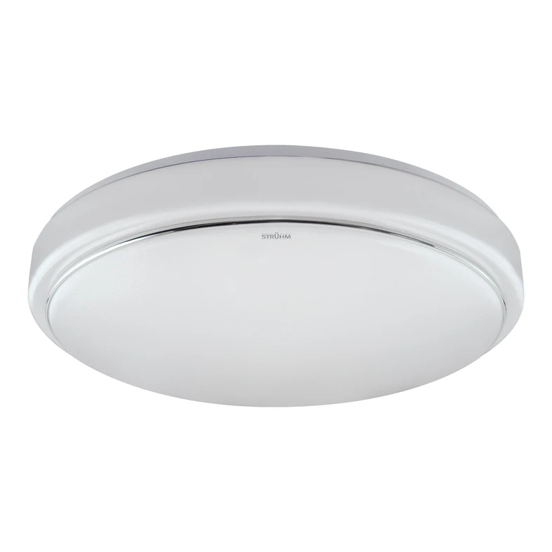 Stropné svietidlo SOLA LED 02785