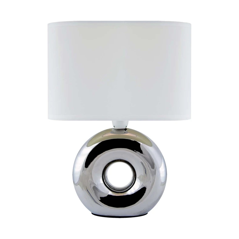 Stolná lampa GOLF 03544