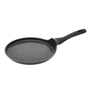 Panvica na palacinky GRANITEX GERLACH 25 cm