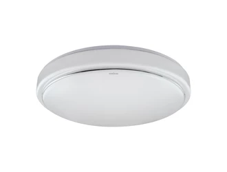 Stropné svietidlo SOLA LED 02785