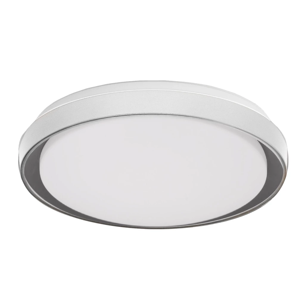 Stropné svietidlo LED ORO ORION 60W