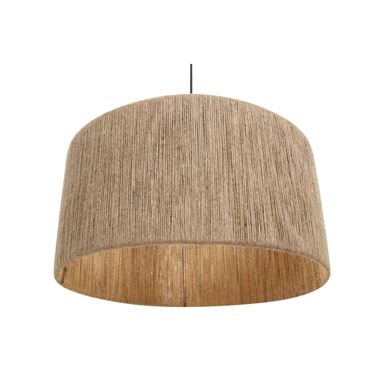 Lampa wisząca AFRA w stylistyce boho odmieni wygląd Twojego mieszkania. Doda mu nutę oryginalności i podkreśli naturalny urok. AFRA dopełni stylizację boho Twojego salonu. Pięknie prezentuje się zestawiona z beżem, naturalną kolorystyką drewna i zielen