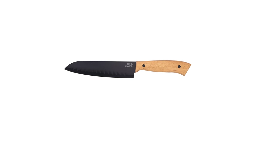 Nôž Santoku 17 cm