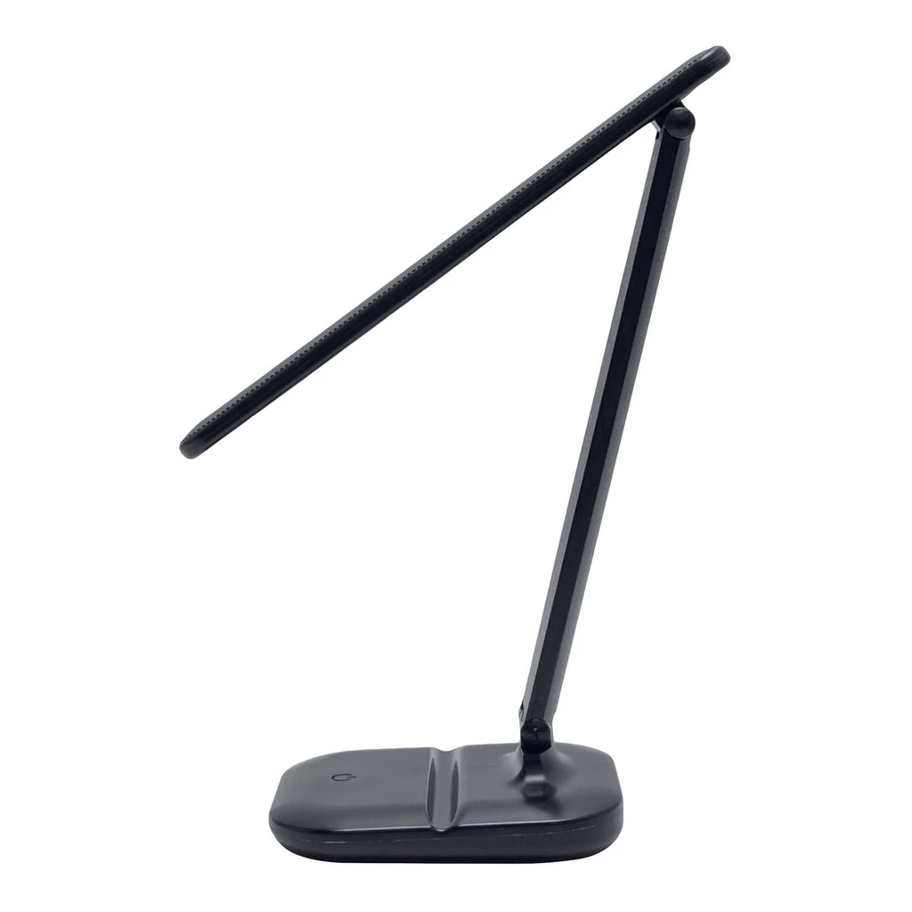 Stolná lampa ZET LED 03725