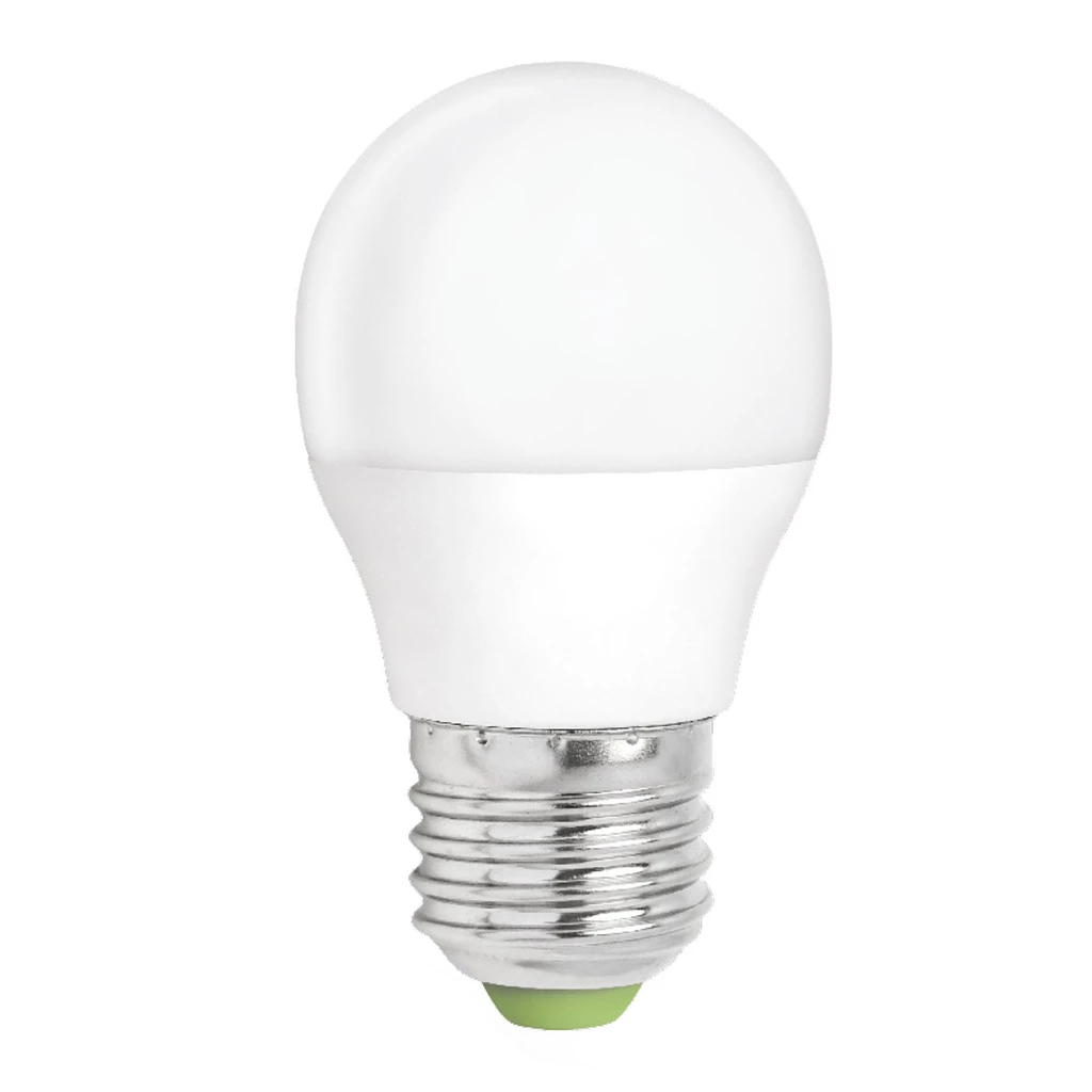 LED žiarovka E27 6W neutrálna farba DIMMABLE SPECTRUM