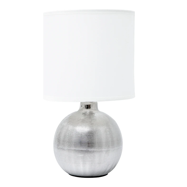 Stolná lampa T16079 SALLY