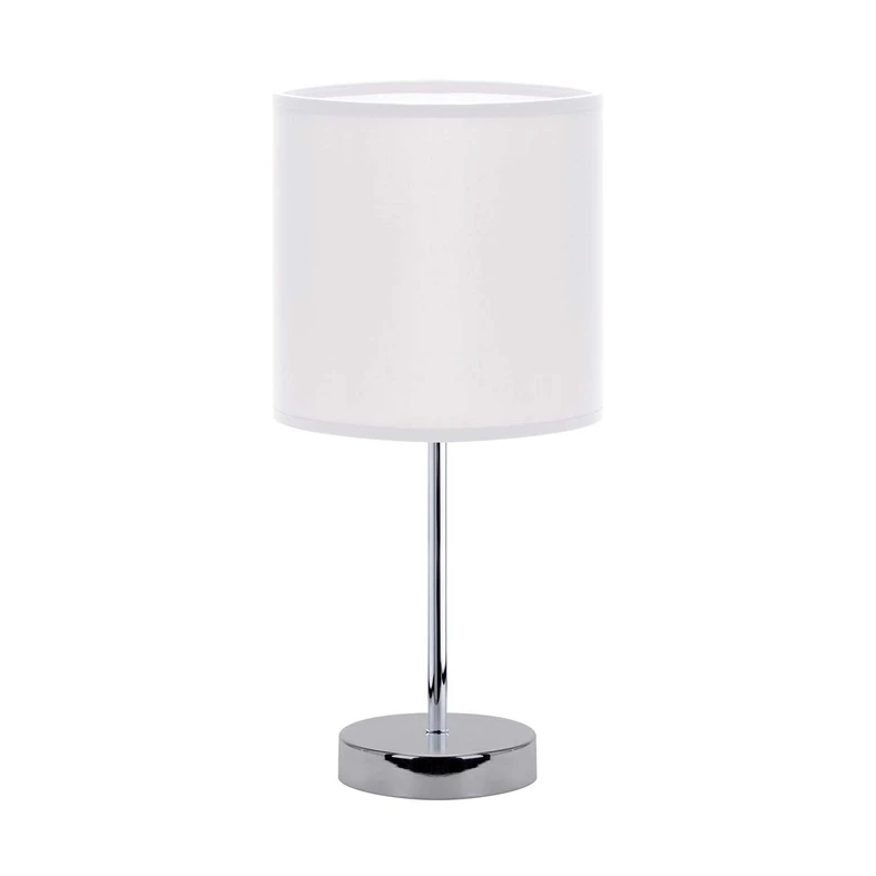 Stolná lampa AGNES 03146