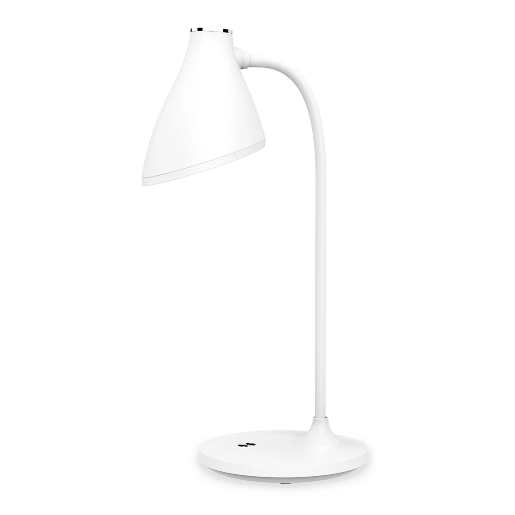 Stolná lampa VINTAGE LED PDL6730