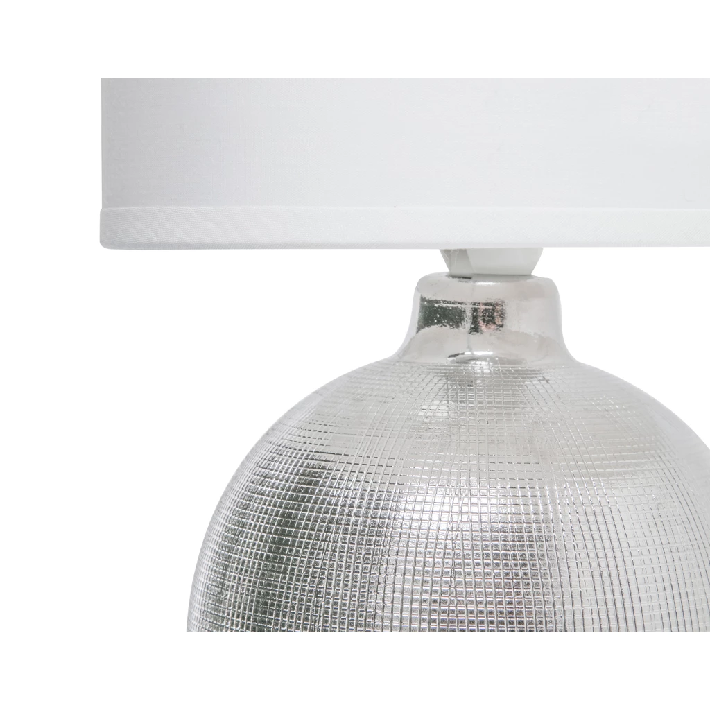 Stolná lampa T16079 SALLY