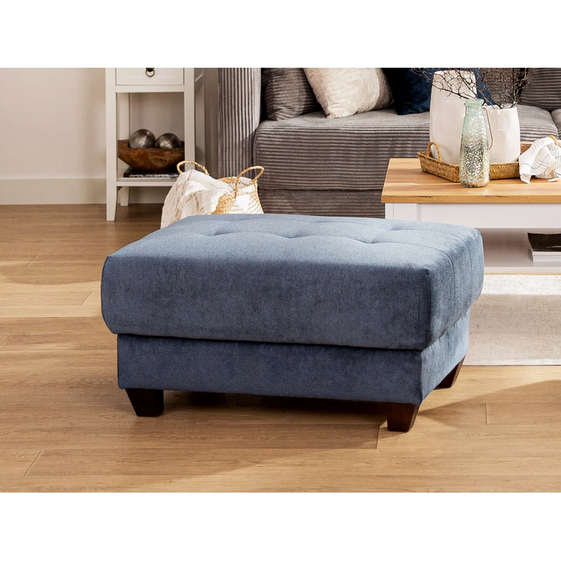 Hocker TIVOLI