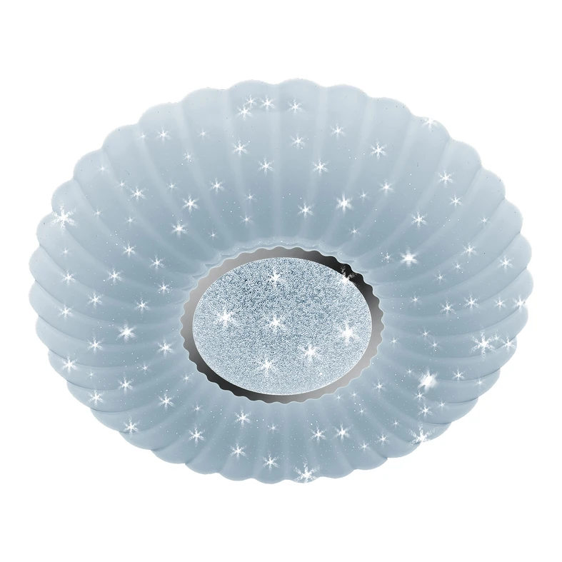 P-1050 LED stropné svietidlo