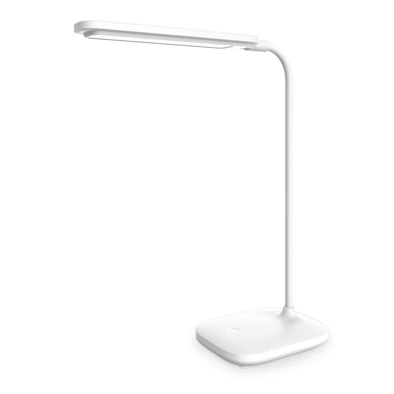 Stolná LED lampa PDL6728