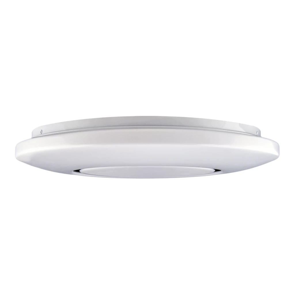 Stropné svietidlo RINGE LED 03283