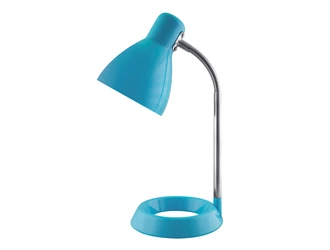 Stolná lampa KATI 02859