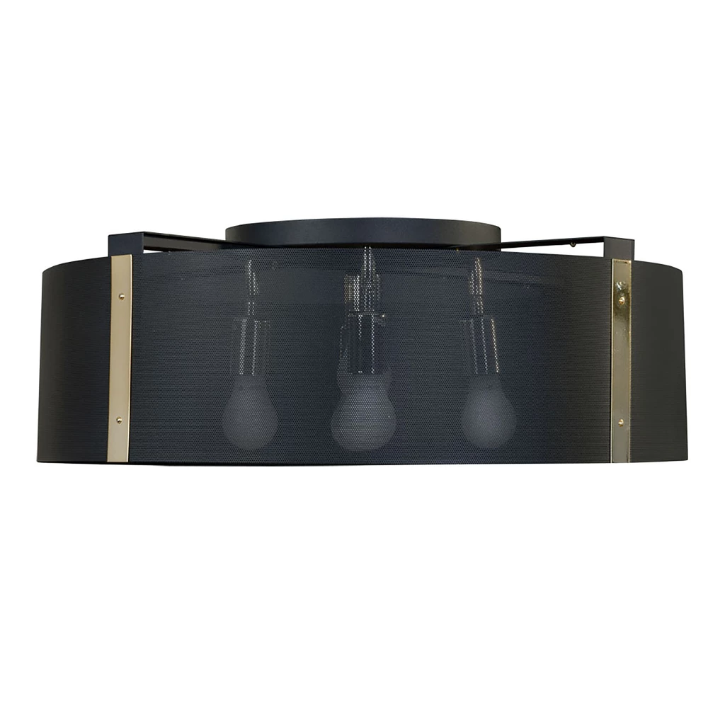 Stropná lampa ETRO 6093PL-H02-06