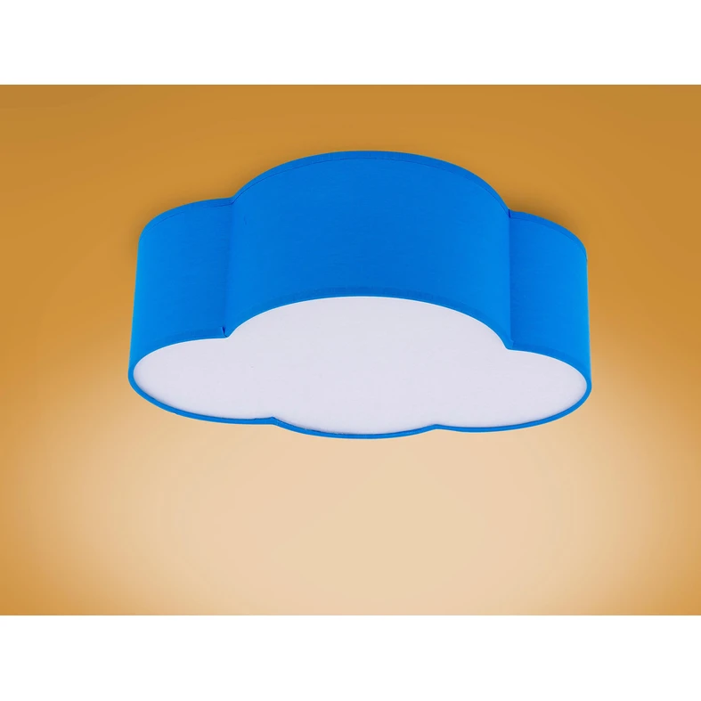 Stropné svietidlo CLOUD MINI 4230