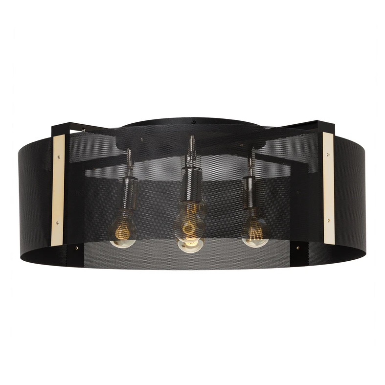 Stropná lampa ETRO 6093PL-H02-06