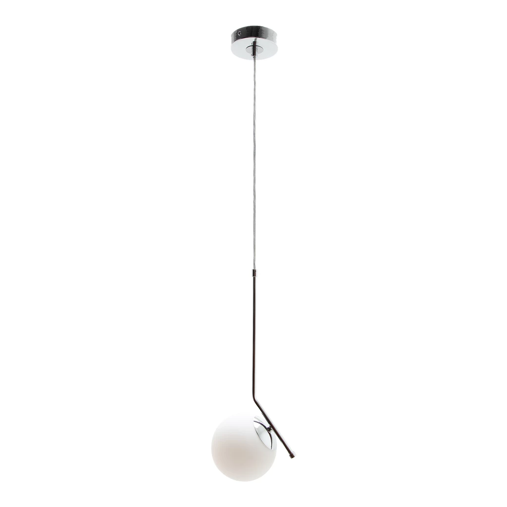 Závesná lampa DORI 5786Z-H91