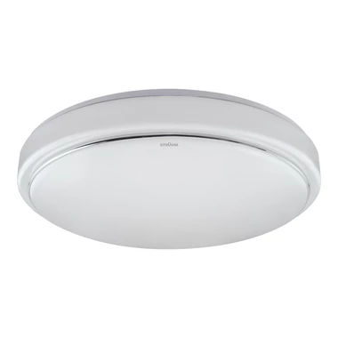 Stropné svietidlo SOLA LED 02785