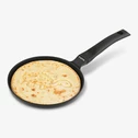 Panvica na palacinky DINO 18 cm