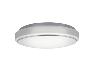 Stropné svietidlo SOLA LED 02785