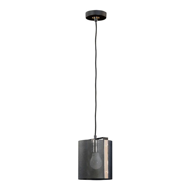 Závesná lampa ETRO 5738Z-H02-06