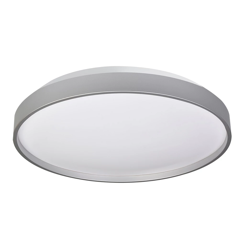 Stropné svietidlo LED ORO NUBE 60W