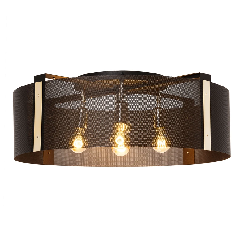 Stropná lampa ETRO 6093PL-H02-06