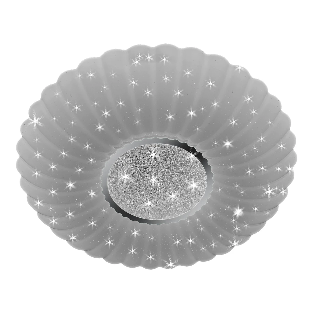 P-1050 LED stropné svietidlo